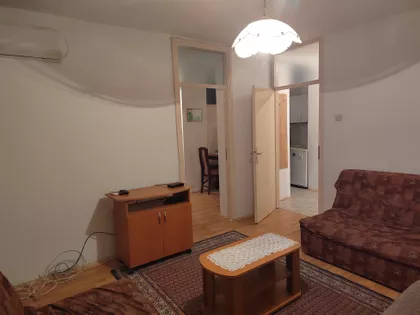 Vojvode Petra Bojovića | 4zida.rs