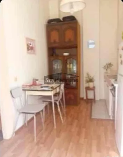 Čelopečka | 4zida.rs