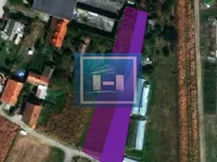 Rasputnica, Okolne lokacije, Ćuprija | 4zida.rs