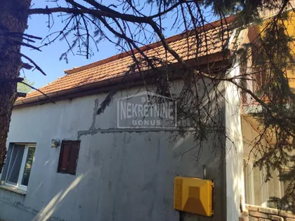 Palić | 4zida.rs