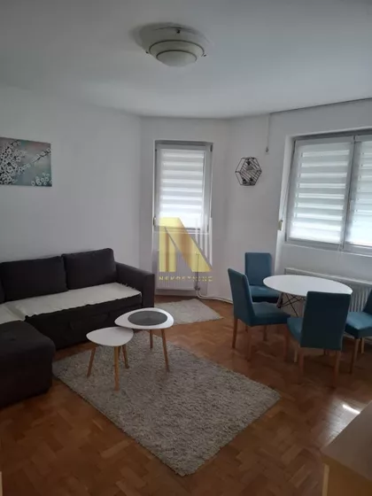 Socijalno | 4zida.rs