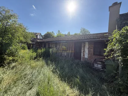 Vrdnik | 4zida.rs