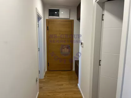 Podbara | 4zida.rs