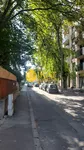 Garaža | 4zida