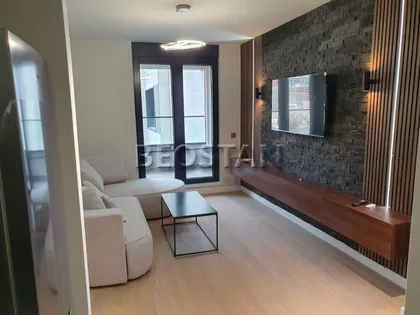 Djordja Stanojevica | 4zida.rs