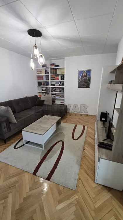 Bulevar Nemanjića | 4zida.rs