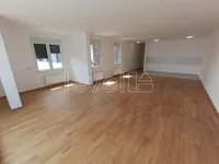 Bulevar Patrijarha Pavla (Somborski Bulevar), Telep, Gradske lokacije, Novi Sad | 4zida.rs