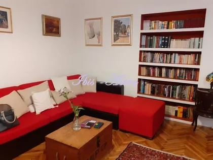 Džordža Vašingtona | 4zida.rs