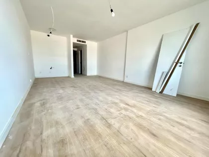 Kumodraška | 4zida.rs