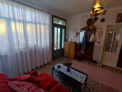Novo Selo | 4zida.rs
