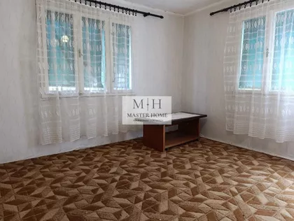 Gradske lokacije | 4zida.rs