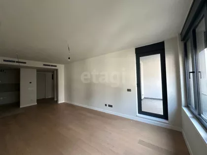 Đorđa Stanojevića | 4zida.rs