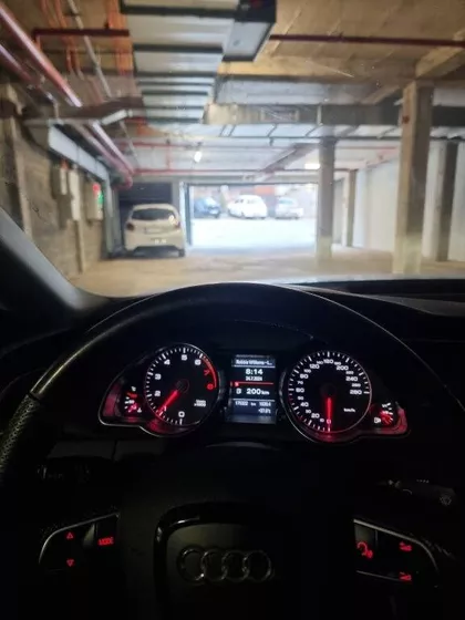 Miloja Pavlovića | 4zida.rs