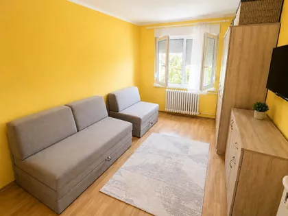 Bulevar Jaše Tomića | 4zida.rs