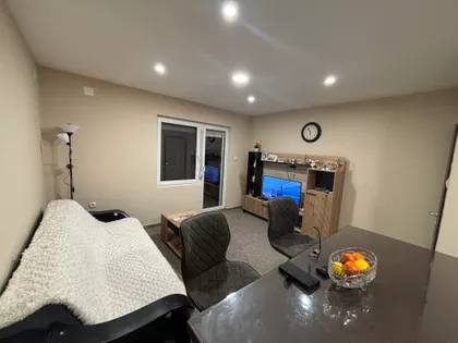 Gradske lokacije | 4zida.rs