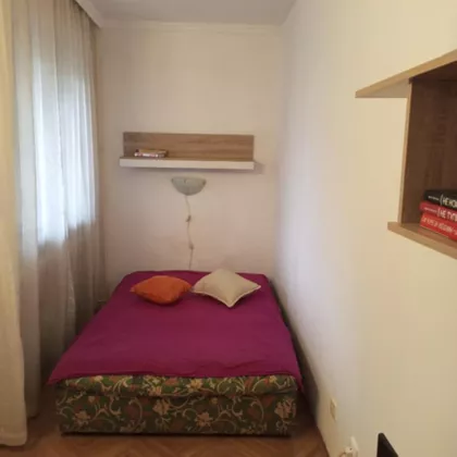 Obalskih Radnika | 4zida.rs