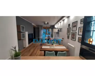 Tadije Sondermajera