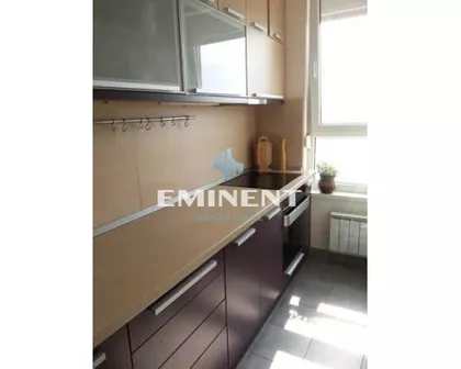 Bulevar Crvene Armije | 4zida.rs