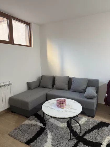 Todora Milovanovića 6 | 4zida.rs