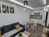 Banja Koviljača, Okolne lokacije, Loznica | 4zida.rs