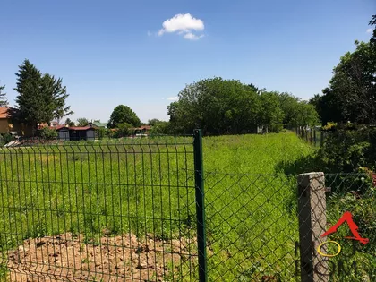 Čortanovci | 4zida.rs