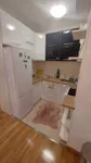 Novi Sad - Centar, Stari Grad, Gradske lokacije, Novi Sad | 4zida.rs | 4zida.rs