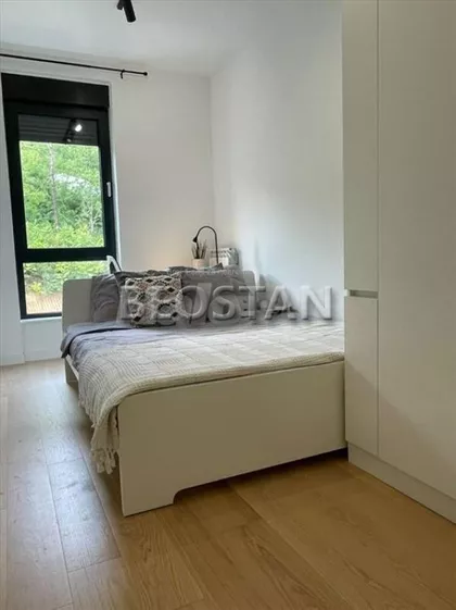 Tosin Bunar | 4zida.rs