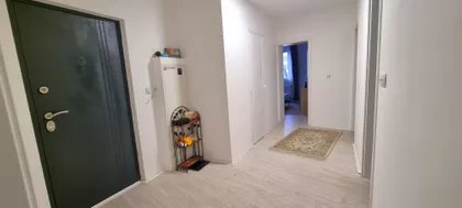 Obilićev Venac 63 | 4zida.rs