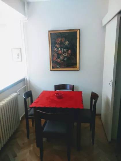 Krunski Venac | 4zida.rs