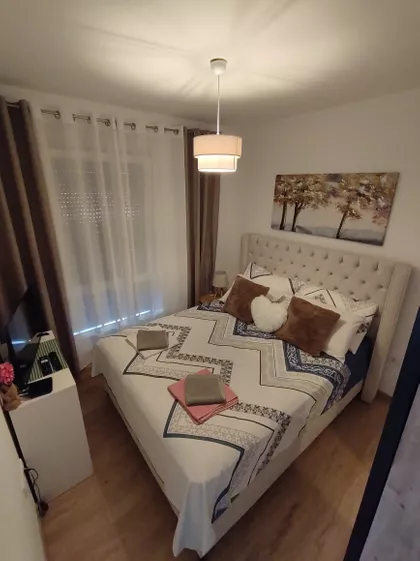 Heroji Sa Košara | 4zida.rs