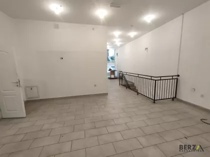 Bulevar Oslobođenja | 4zida.rs