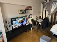 Salajka, Gradske lokacije, Novi Sad | 4zida.rs