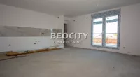 Beograd, Zvezdara opština, Cvetanova Ćuprija | 4zida.rs | 4zida.rs