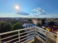 Gradske lokacije, Jagodina | 4zida.rs | 4zida.rs