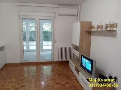 Marka Čelebonovića | 4zida.rs