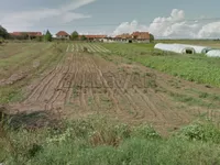 Držanovac, Okolne lokacije, Žitorađa | 4zida.rs