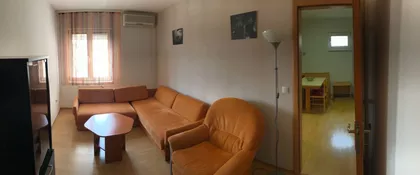 Zmaj Jovina | 4zida.rs