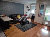 Grbavica, Gradske lokacije, Novi Sad | 4zida.rs | 4zida.rs