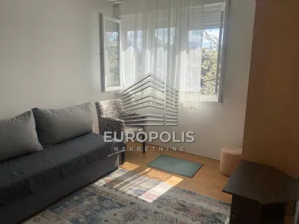 Braće Jerković | 4zida.rs