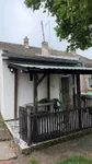 Žitni Trg, Gradske lokacije, Zrenjanin | 4zida.rs | 4zida.rs
