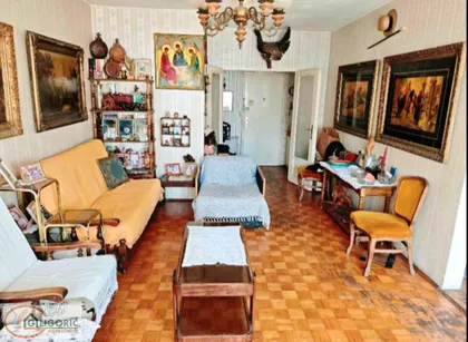 Vukov Spomenik | 4zida.rs