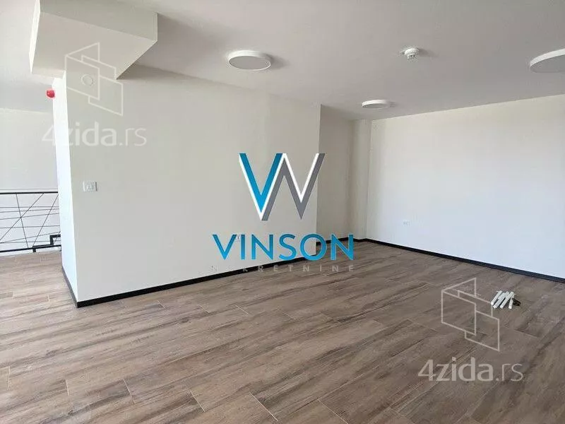 Kancelarija | 4zida