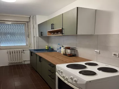 Trgovačka | 4zida.rs