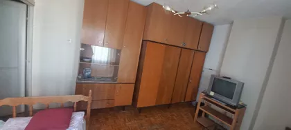 Bulevar Mihajla Pupina 143 | 4zida.rs