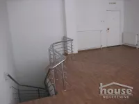 Lokal | 4zida