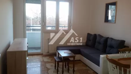 Bulevar Patrijarha Pavla | 4zida.rs