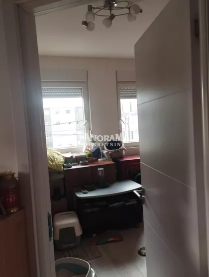 Isidore Sekulić | 4zida.rs