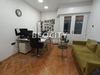 Novi Sad - Centar, Stari Grad, Gradske lokacije, Novi Sad | 4zida.rs