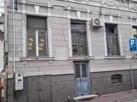 Centar, Gradske lokacije, Zrenjanin | 4zida.rs