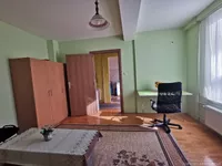 Kragujevac, Gradske lokacije, Centar | 4zida.rs | 4zida.rs